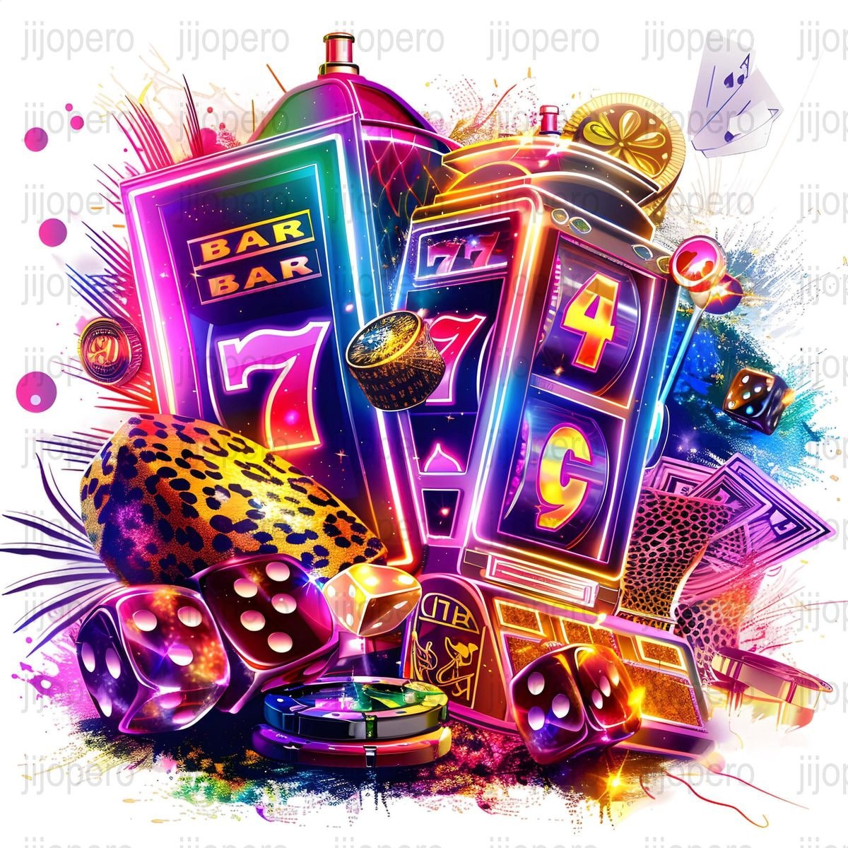 Responsible gaming reminder beside Big Wins content on 13 app