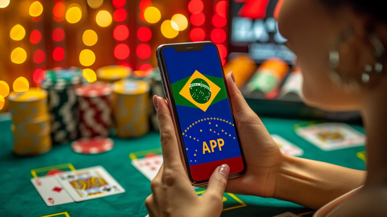 Bangladesh city browsing scenarios for 13 app mobile users