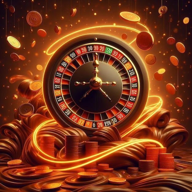 Organized sports and casino style sections within 13 app platform